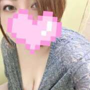 ヒメ日記 2025/05/30 14:15 投稿 れい【業界未経験】 茨城水戸ちゃんこ