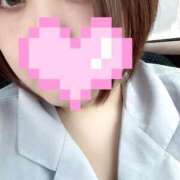 ヒメ日記 2025/06/05 11:25 投稿 れい【業界未経験】 茨城水戸ちゃんこ