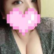 ヒメ日記 2025/06/09 00:05 投稿 れい【業界未経験】 茨城水戸ちゃんこ