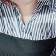 ヒメ日記 2025/06/10 15:45 投稿 れい【業界未経験】 茨城水戸ちゃんこ