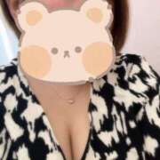 ヒメ日記 2025/07/01 12:45 投稿 れい【業界未経験】 茨城水戸ちゃんこ