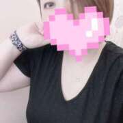 ヒメ日記 2025/07/02 14:15 投稿 れい【業界未経験】 茨城水戸ちゃんこ