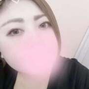 ヒメ日記 2025/07/11 14:45 投稿 れい【業界未経験】 茨城水戸ちゃんこ