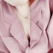 ヒメ日記 2025/07/16 18:15 投稿 れい【業界未経験】 茨城水戸ちゃんこ