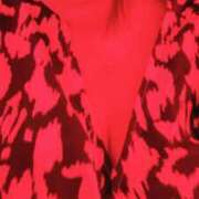 ヒメ日記 2025/07/17 12:25 投稿 れい【業界未経験】 茨城水戸ちゃんこ