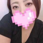 ヒメ日記 2025/07/22 16:05 投稿 れい【業界未経験】 茨城水戸ちゃんこ