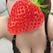 ヒメ日記 2025/07/23 12:15 投稿 れい【業界未経験】 茨城水戸ちゃんこ