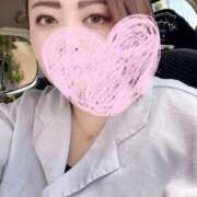 ヒメ日記 2025/07/31 12:13 投稿 れい【業界未経験】 茨城水戸ちゃんこ