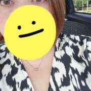 ヒメ日記 2025/08/05 14:15 投稿 れい【業界未経験】 茨城水戸ちゃんこ