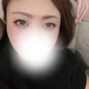 ヒメ日記 2025/08/06 19:16 投稿 れい【業界未経験】 茨城水戸ちゃんこ