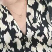 ヒメ日記 2025/08/27 14:45 投稿 れい【業界未経験】 茨城水戸ちゃんこ