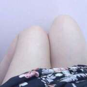 ヒメ日記 2025/08/28 13:05 投稿 れい【業界未経験】 茨城水戸ちゃんこ