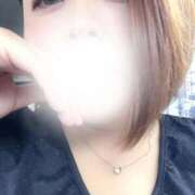 ヒメ日記 2025/09/01 12:25 投稿 れい【業界未経験】 茨城水戸ちゃんこ