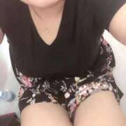 ヒメ日記 2025/09/17 13:45 投稿 れい【業界未経験】 茨城水戸ちゃんこ