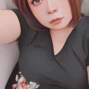 ヒメ日記 2025/09/26 14:16 投稿 れい【業界未経験】 茨城水戸ちゃんこ