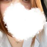 ヒメ日記 2025/10/08 11:35 投稿 れい【業界未経験】 茨城水戸ちゃんこ