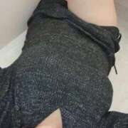 ヒメ日記 2025/10/08 17:05 投稿 れい【業界未経験】 茨城水戸ちゃんこ