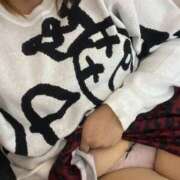 ヒメ日記 2025/10/25 12:07 投稿 れい【業界未経験】 茨城水戸ちゃんこ