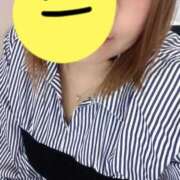 ヒメ日記 2025/10/27 15:35 投稿 れい【業界未経験】 茨城水戸ちゃんこ