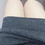 ヒメ日記 2025/10/29 12:25 投稿 れい【業界未経験】 茨城水戸ちゃんこ