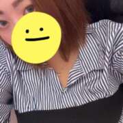 ヒメ日記 2025/11/11 12:05 投稿 れい【業界未経験】 茨城水戸ちゃんこ