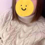 ヒメ日記 2025/11/13 14:10 投稿 れい【業界未経験】 茨城水戸ちゃんこ