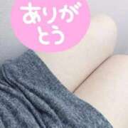 ヒメ日記 2025/11/18 14:05 投稿 れい【業界未経験】 茨城水戸ちゃんこ