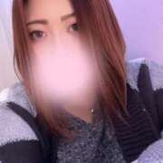 ヒメ日記 2025/12/11 12:45 投稿 れい【業界未経験】 茨城水戸ちゃんこ