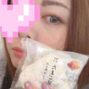 れい【業界未経験】 出勤したよ♡ 茨城水戸ちゃんこ