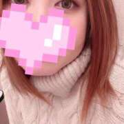 れい【業界未経験】 出勤しました！ 茨城水戸ちゃんこ