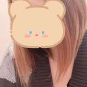 れい【業界未経験】 出勤してます🥰 茨城水戸ちゃんこ