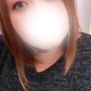 ヒメ日記 2026/01/28 14:05 投稿 れい【業界未経験】 茨城水戸ちゃんこ