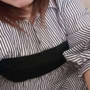 ヒメ日記 2026/02/25 13:25 投稿 れい【業界未経験】 茨城水戸ちゃんこ