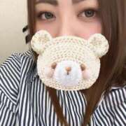 ヒメ日記 2026/03/06 12:55 投稿 れい【業界未経験】 茨城水戸ちゃんこ