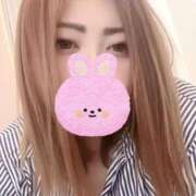 ヒメ日記 2026/03/11 12:15 投稿 れい【業界未経験】 茨城水戸ちゃんこ