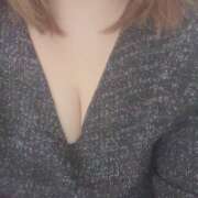 ヒメ日記 2026/03/27 13:34 投稿 れい【業界未経験】 茨城水戸ちゃんこ