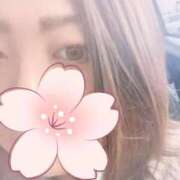 れい【業界未経験】 本日出勤♡ 茨城水戸ちゃんこ