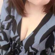 ヒメ日記 2026/04/06 12:15 投稿 れい【業界未経験】 茨城水戸ちゃんこ