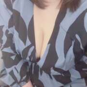 ヒメ日記 2026/04/06 13:18 投稿 れい【業界未経験】 茨城水戸ちゃんこ