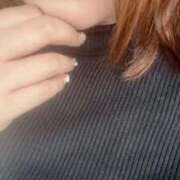 ヒメ日記 2026/04/13 09:47 投稿 れい【業界未経験】 茨城水戸ちゃんこ