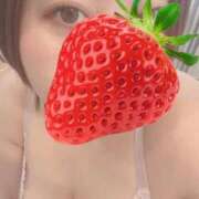 ヒメ日記 2026/05/22 08:45 投稿 れい【業界未経験】 茨城水戸ちゃんこ