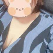 ヒメ日記 2026/05/22 14:05 投稿 れい【業界未経験】 茨城水戸ちゃんこ