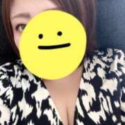 れい【業界未経験】 出勤しました！ 茨城水戸ちゃんこ