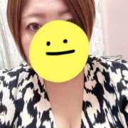 ヒメ日記 2026/07/13 14:41 投稿 れい【業界未経験】 茨城水戸ちゃんこ