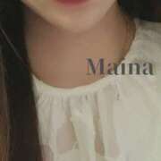 ヒメ日記 2025/04/04 11:03 投稿 まいな　奥様 SUTEKIな奥様は好きですか?