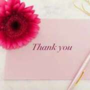 ヒメ日記 2025/04/05 17:33 投稿 まいな　奥様 SUTEKIな奥様は好きですか?