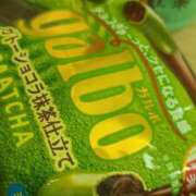 ヒメ日記 2025/04/13 15:33 投稿 まいな　奥様 SUTEKIな奥様は好きですか?
