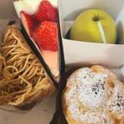 ヒメ日記 2025/04/13 19:48 投稿 まいな　奥様 SUTEKIな奥様は好きですか?