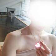 ヒメ日記 2025/04/15 10:18 投稿 まいな　奥様 SUTEKIな奥様は好きですか?