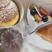 ヒメ日記 2025/04/17 05:48 投稿 まいな　奥様 SUTEKIな奥様は好きですか?